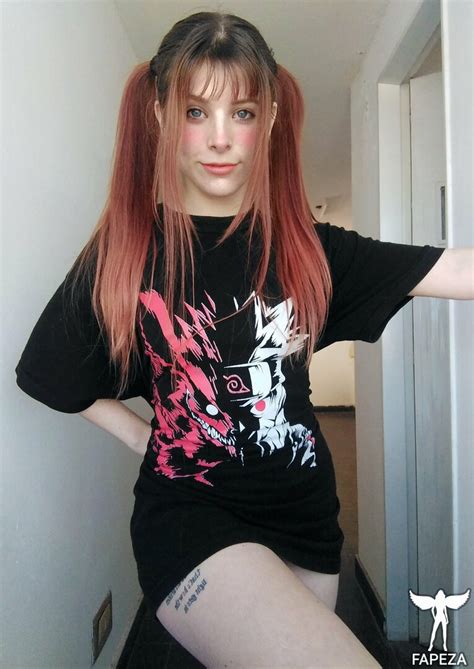 tagui erome|taagui (@taaguixoxo) .